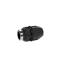 [153724] ENLACE HI COMPRESION  20MMX1/2" - PN16