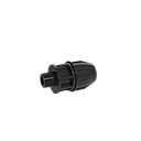 [153764] ENLACE HE COMPRESION  75MMX21/2" - PN10