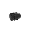 [153838] TAPON COMPRESION  50MM - PN16