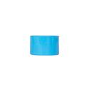 [154452] BUJE REDUC CORTO PVC HID 110x75MM IMP