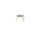 [155102] TAPA GORRO HI PVC HID  1/2" - PN10 IMP
