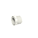 [155224] BUJE REDUCC HE/HI PVC HID 1 1/2"x1" - PN10 IMP