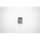 [155706] COPLA PPR GRIS  63MM - IMP