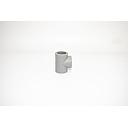 [155734] TEE PPR GRIS  40MM - IMP