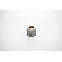 [155741] TERMINAL HI PPR GRIS  20MMx 1/2  IMP