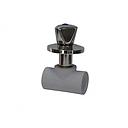[155927] LLAVE MANILLA CROMADA 25MM PPR PUNTO ROJO - IMP