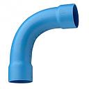 [156004] CURVA CONFORM 90°  25MM SOLDAR PVC