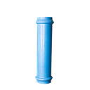 [156226] COPLA REPARACION 90MM ANGER PVC