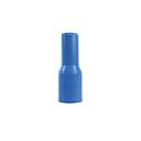 [156438] REDUC LARGA CONF 400X355MM ANGER PVC