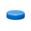 [156442] TAPA GORRO SOLDAR 125MM PR PVC CONF