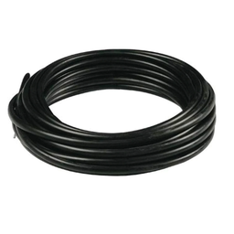 [157050] CAÑERIA PE PN4 1 1/2" - ROLLO 100 M