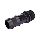 [157142] TERMINAL HE PE  1/2"