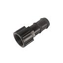 [157162] TERMINAL HI PE  1/2"