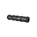 [157182] UNION DOBLE PE  1/2"