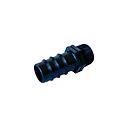[157252] TERMINAL PP HE 16MMx3/4"