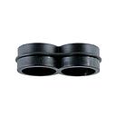 [157326] TERMINAL DE LINEA PE 16MM ( 14330016 )