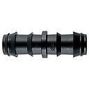[157340] COPLA PE 16MM JD  - EDR