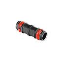 [157348] COPLA SEGURIDAD PE 20MM ( 14502020 )