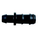 [157358] CONECTOR GROMIT PE 20x16MM - AZUD ( 16082003 )