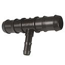 [157398] TEE REDUCCION PE 20x16x20MM