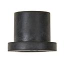 [157514] GOMA GROMIT 16MM XL MARRON - AZUDFIT ( 16260002 )