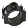 [158066] COLLARIN POLIPROPILENO 160MMx2" - SAB