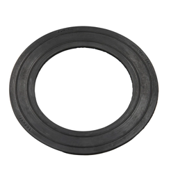 [159020] EMPAQUETADURA FLANGE GOMA 350MM