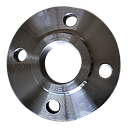 [159074] BRIDA HILO HI  4" FIERRO DIN 20MM - DIN 2566