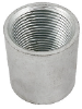[159784] COPLA HI-HI GALVANIZADO  1/2" 
