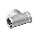 [159806] TEE GALVANIZADO 1"