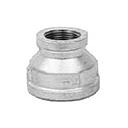[159842] REDUCCION GALVANIZADO 2 1/2×2"