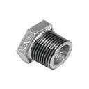 [159855] BUSHING GALVANIZADO 1×3/4