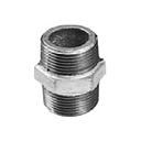 [159890] NIPPLE GALVANIZADO 1 1/4"