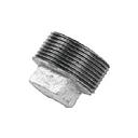 [159926] TAPA TORNILLO HE GALVANIZADO 3"