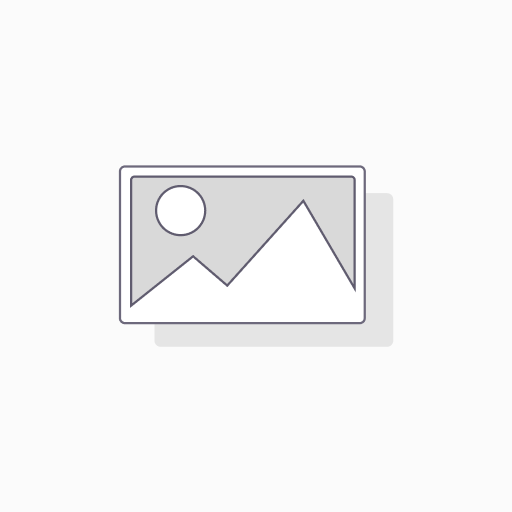 [159933] TAPON HI GALVANIZADO 2"