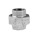 [159940] UNION AMERICANA GALVANIZADO ASIENTO BRONCE  1/2"