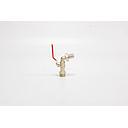 [160544] LLAVE DE JARDIN LATON 1/2 x 3/4 - EDR