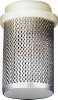 [160645] FILTRO UNIVERSAL CHECK 1 1/4" - EDR
