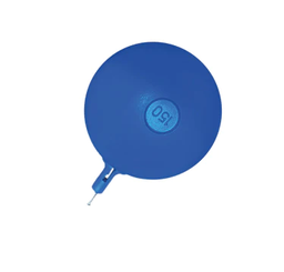 [164576] BOYA HDPE 120MM VARILLA PLANA 1/2" - 3/4"