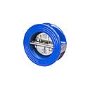 [164801] VALVULA RETEN DUO CHECK  2" TIPO WAFFER