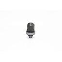 [165074] VAL VENTOSA 2" TRIPLE EFECTO NEGRA - AZUD ( 17VB0006 )