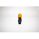 [165090] VAL VENTOSA ARI AV-010 1" HE - DOBLE EFECTO