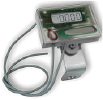 [166044] INDICADOR DE CAUDAL INSTANTANEO  1 - 1000 LT/S - TECNIDRO