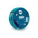 [175302] MANGUERA ORION 1/2" VERDE - ROLLO 15 M