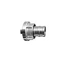 [178006] UNION STORZ COLA LARGA 2 ALUMINIO