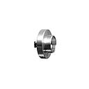 [178058] TUERCA STORZ HE 3" ALUMINIO