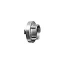 [178110] TUERCA STORZ HI 4" ALUMINIO