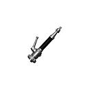 [178336] PITON 3 POSICIONES 3" METALICO