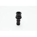 [178714] ACOPLE E CAMLOCK POLI 1 1/2" MANGUERA-MACHO
