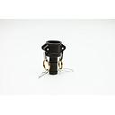 [178756] ACOPLE C CAMLOCK POLI 2" MANGUERA-HEMBRA